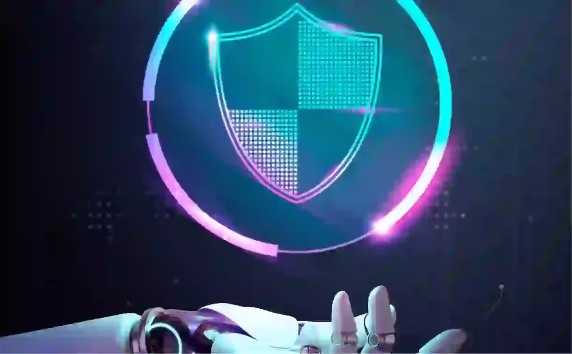 Evaluating the Shield: Comprehensive Testing of Antivirus Software for Cybersecurity