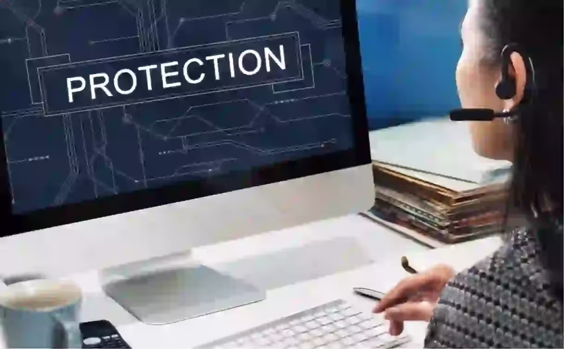 Navigating the Realm of Protection: User Experiences with Antivirus Software