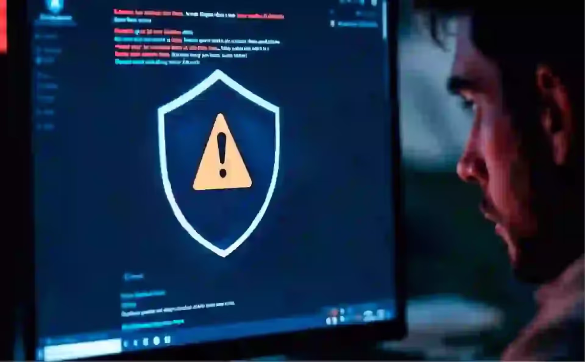 Evaluating Antivirus Software: Benefits and Drawbacks