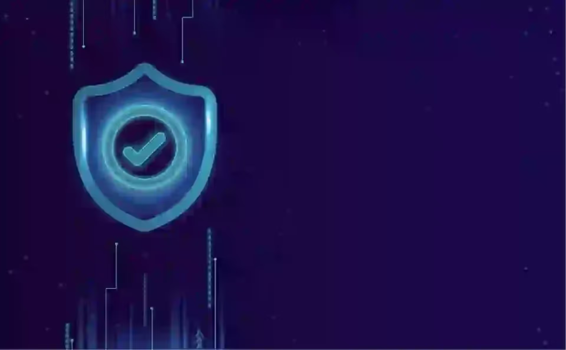 Top-Rated Antivirus Software of 2024: Comprehensive Guide