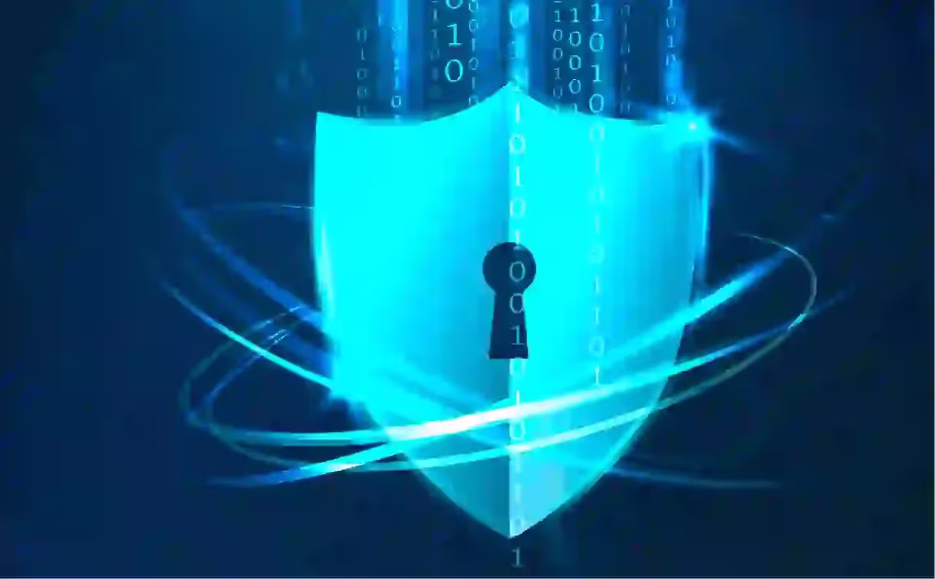 Comprehensive Evaluation of Antivirus Software Features