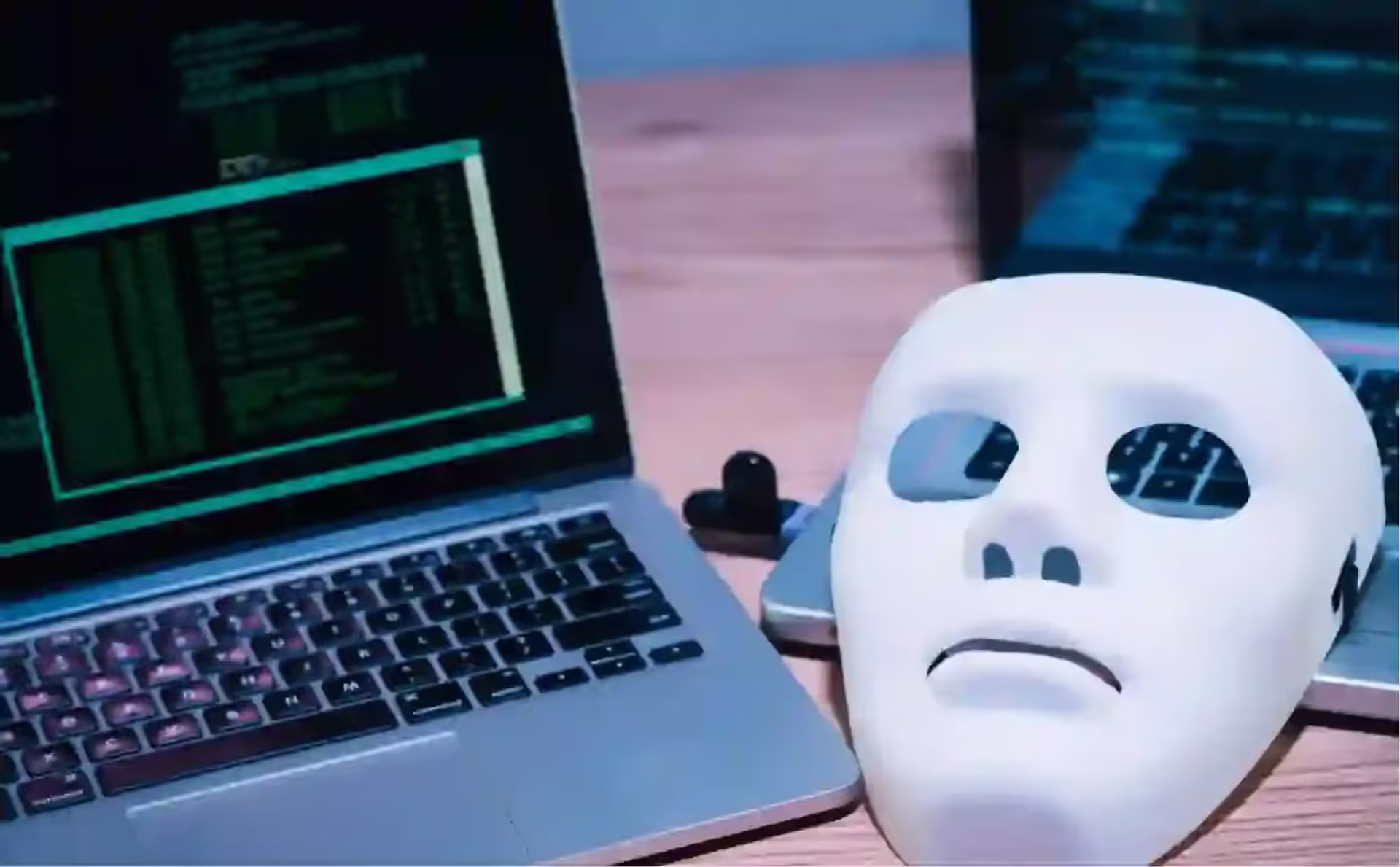 How to Spot Fake Antivirus Pop-Ups and Avoid Scams