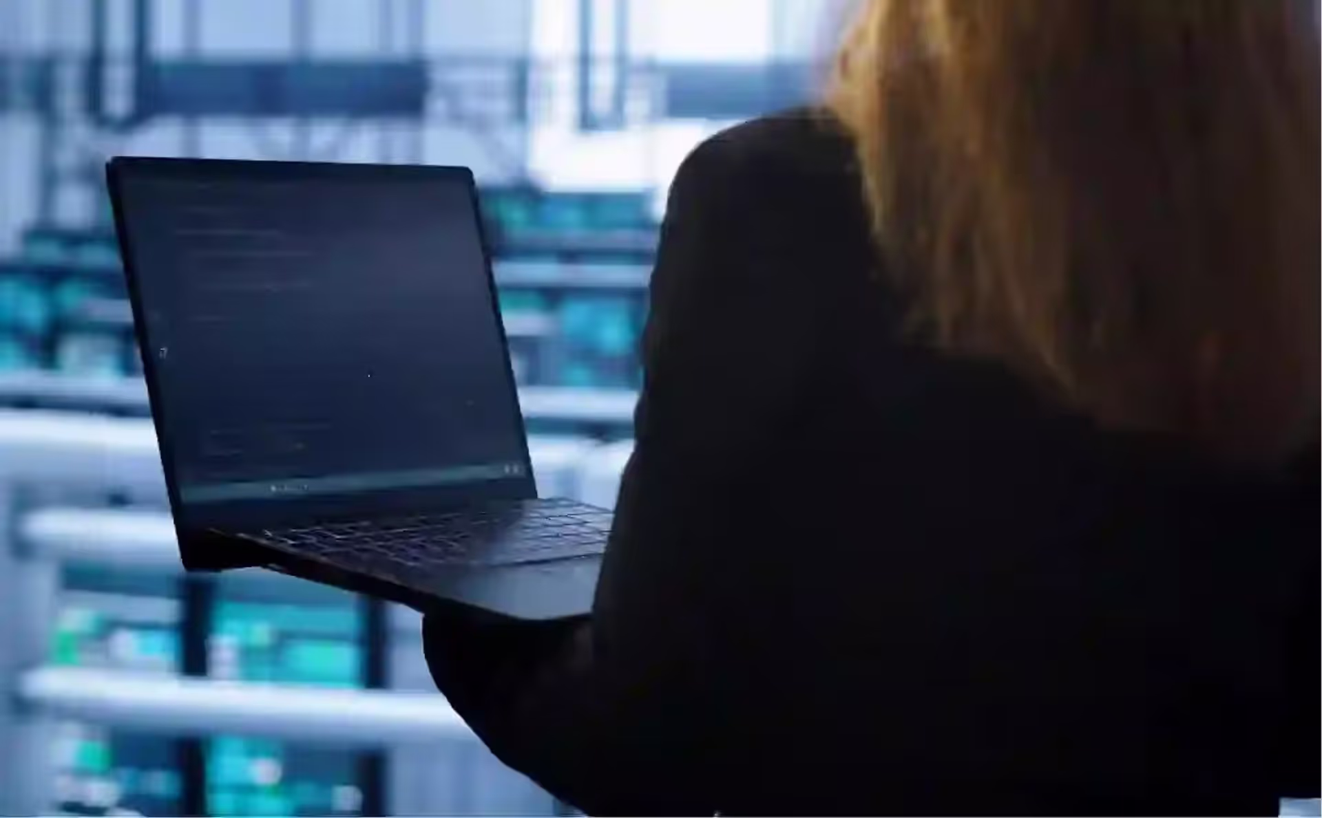 Microsoft Defender 2025 Update: Is It Finally Good Enough?