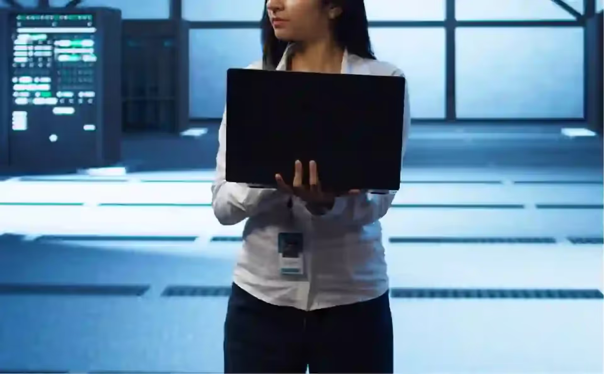 Big Antivirus Companies’ New Features in 2025 – A Quick Overview