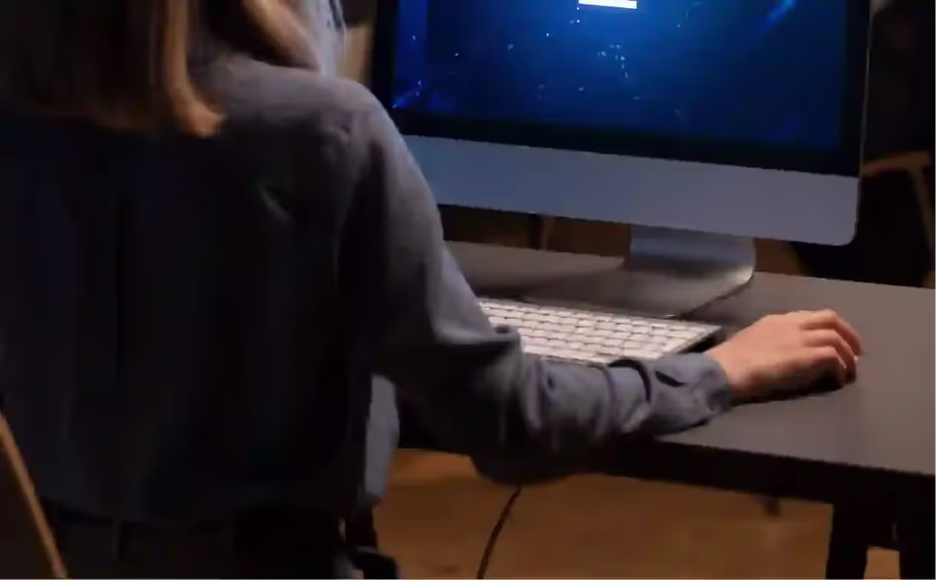 Most Trusted Antivirus According to Reddit & Forums