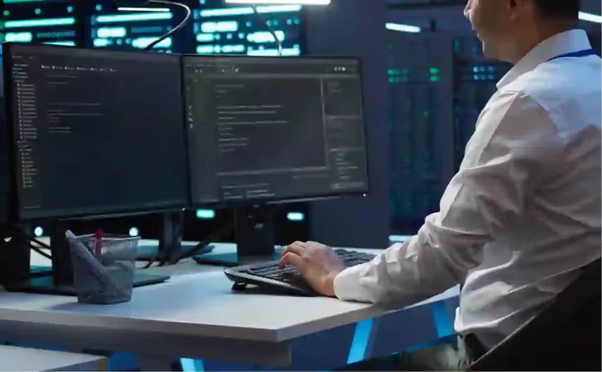 We Tested 5 Leading Antivirus Apps: Which One Blocks the Most Malware?