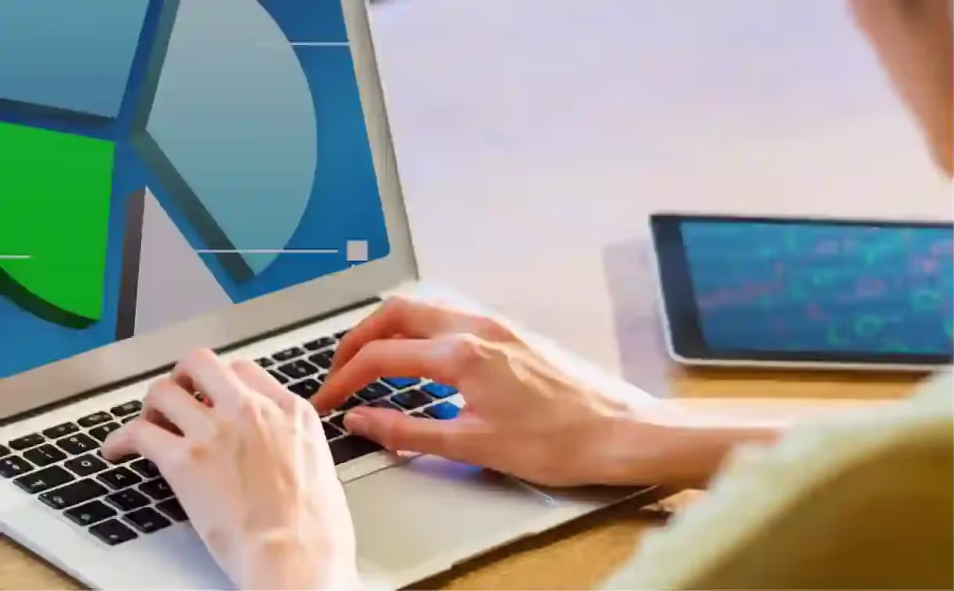 Norton, McAfee, Bitdefender: Who’s Leading the Market in 2025?