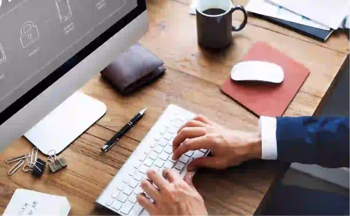 Criteria for Reviewing Antivirus Software