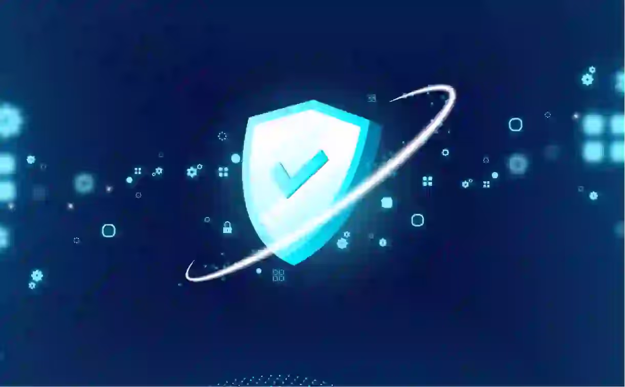 Understanding Antivirus Software