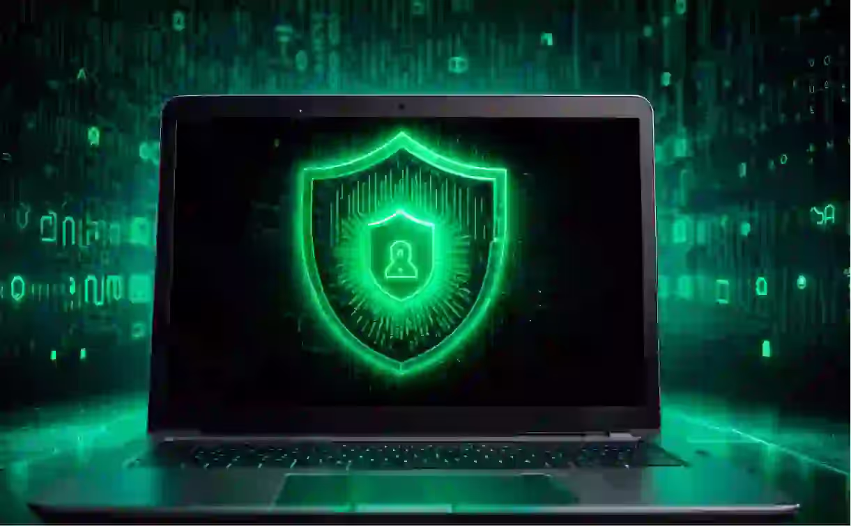 Future Trends in Antivirus Technology