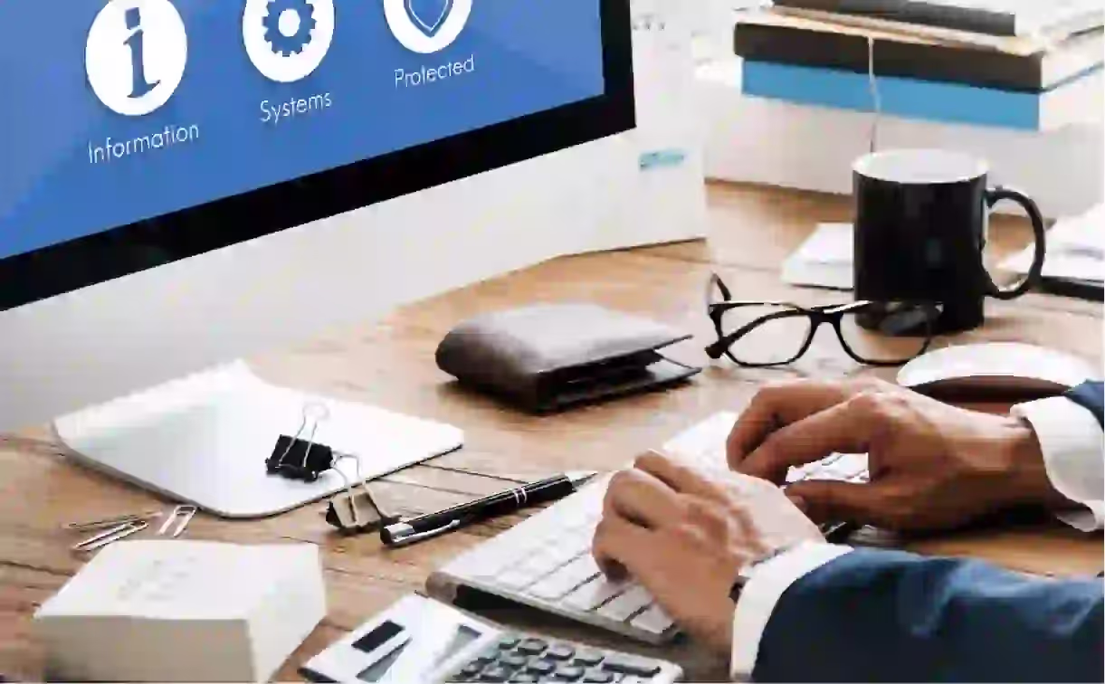 Future of Antivirus Software