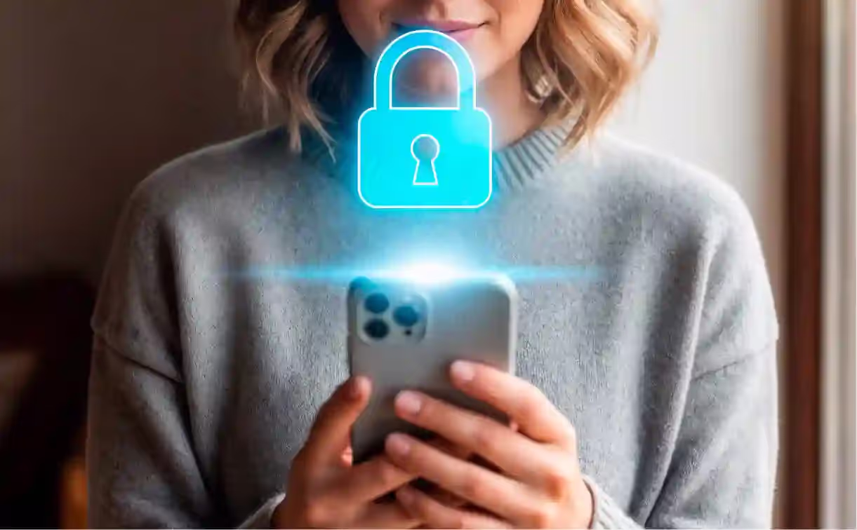 Do You Really Need Antivirus for Smartphones