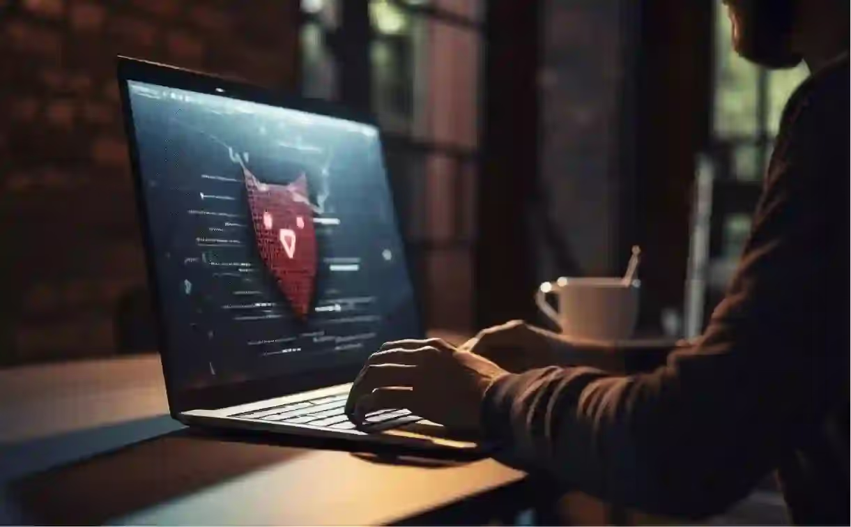 Real-Life Examples of Victims