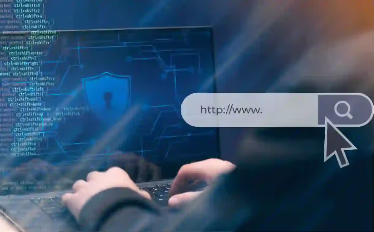 How to Build a Right-Sized Security Stack