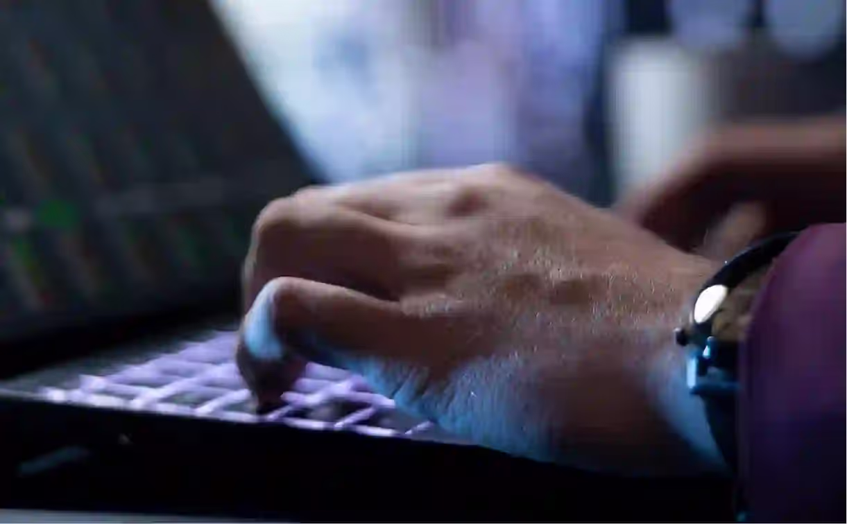 Why Trust Reddit & Forums At All