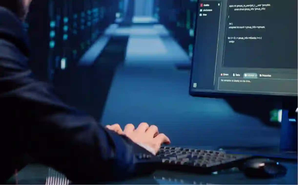 Honorable Mentions You'll See Recommended