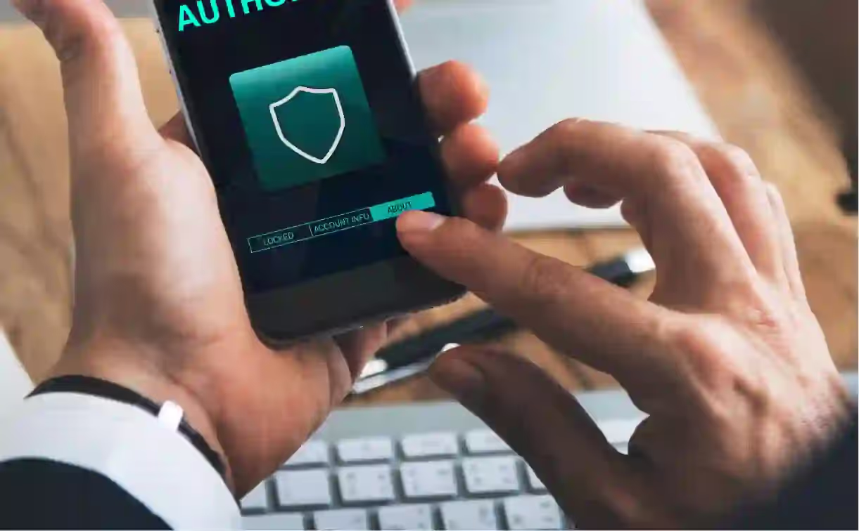 How to Read Lab Results