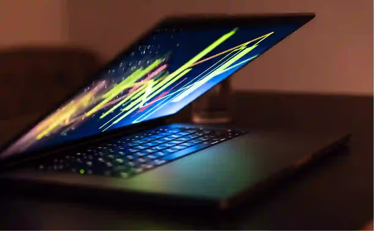 Performance Impact & Usability