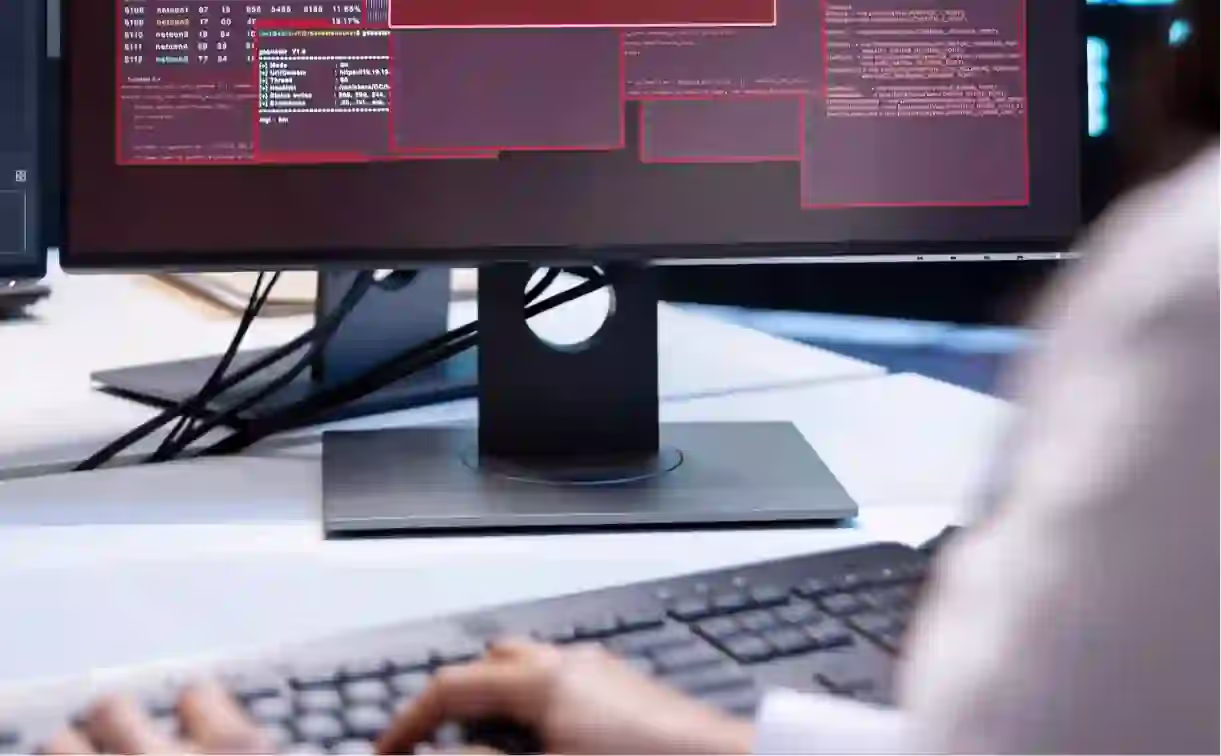 How Attackers Use AI