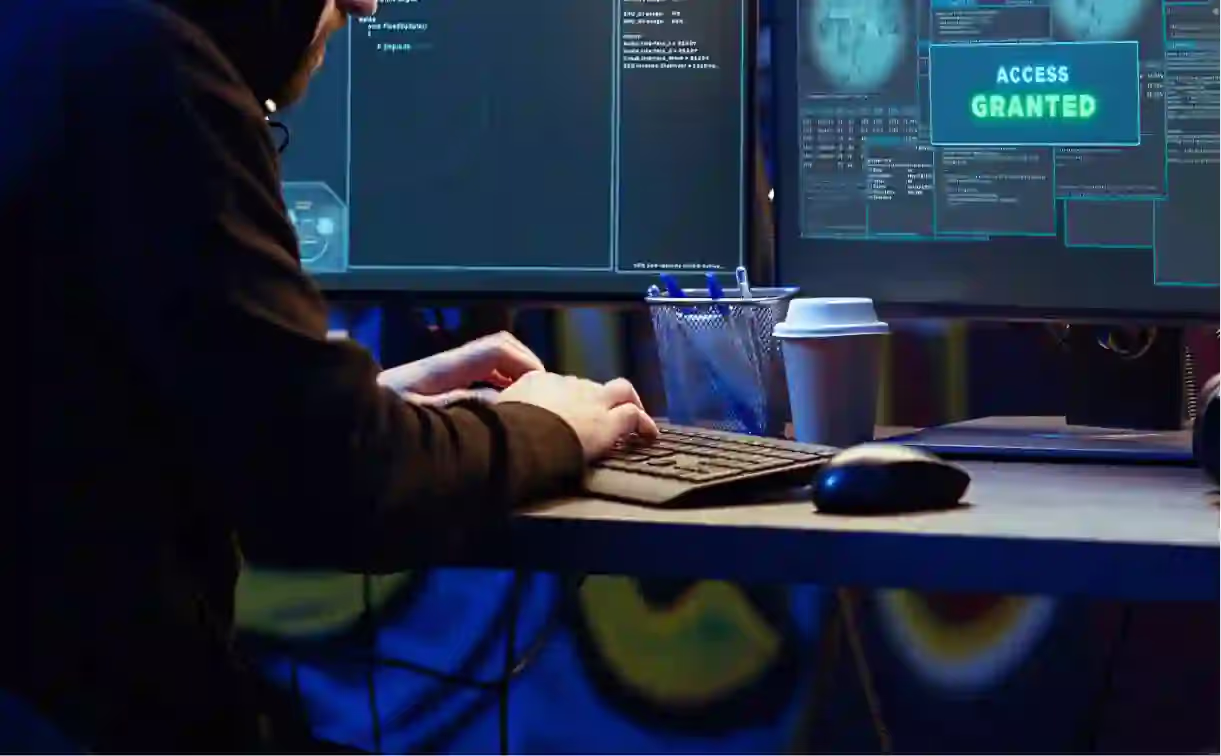 How to Choose an AV/EDR in 2025