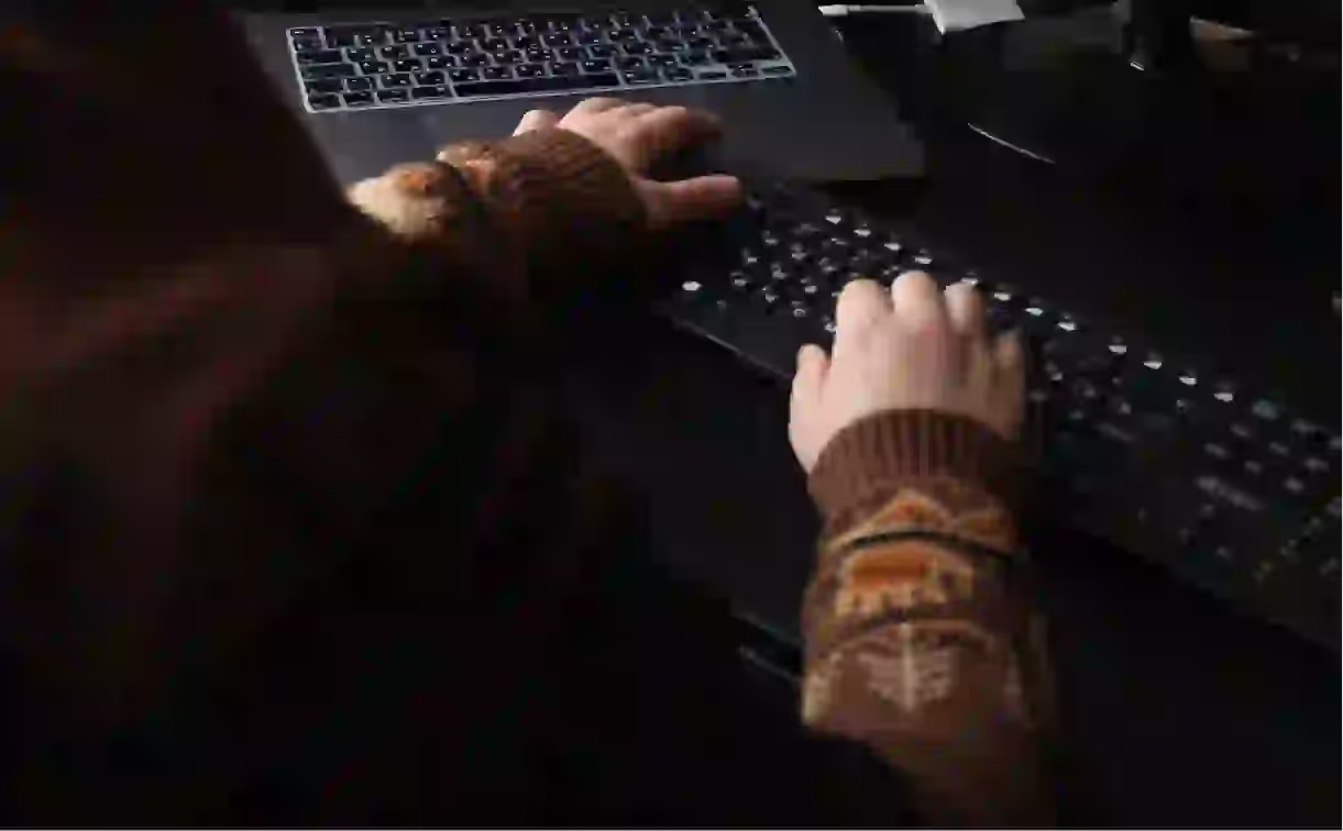 Understanding Antivirus Software