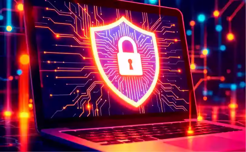 What Free Antivirus Offers in 2025