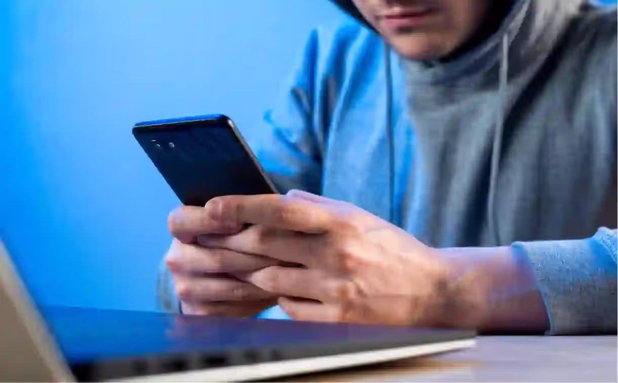 Web and Phishing Protection