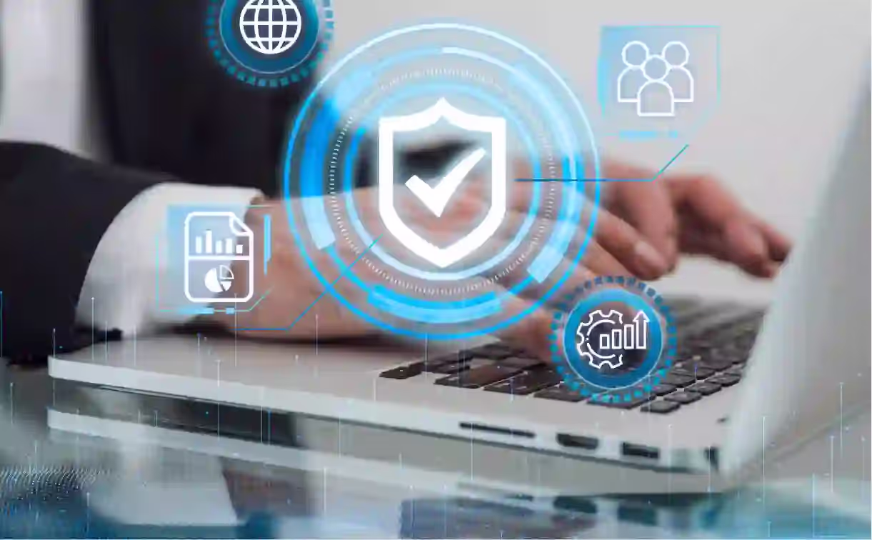 Layer 1 — Get the Most from Your Antivirus