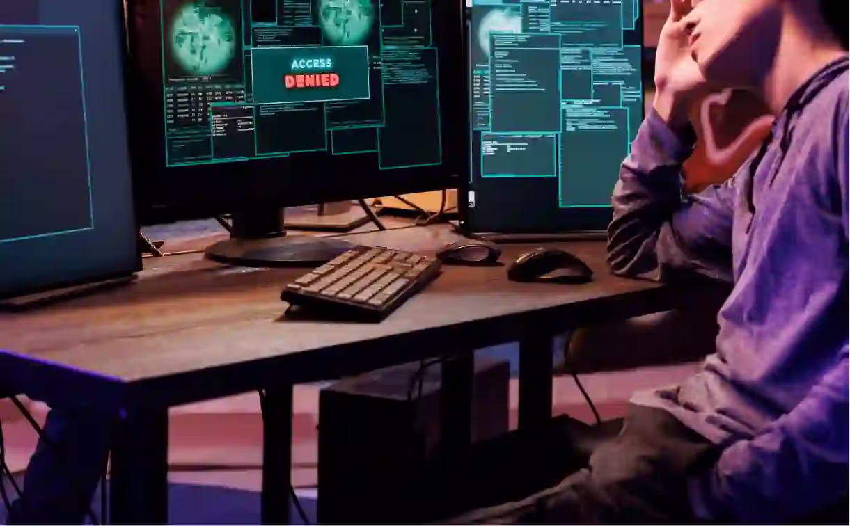 How to Measure Your Security