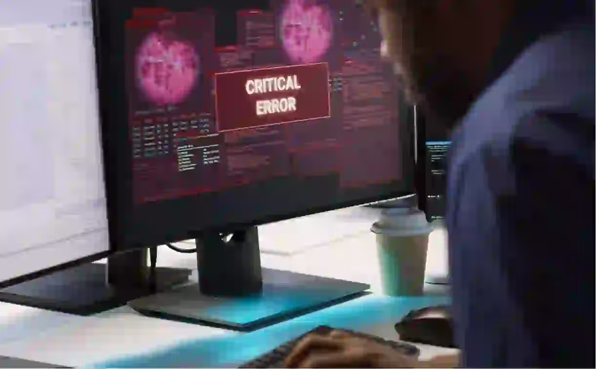 Understanding Ransomware