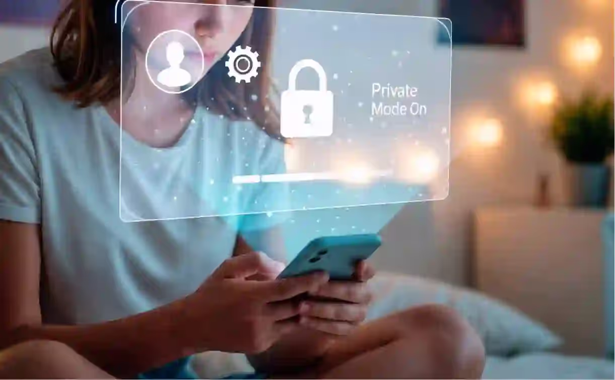 Core Security Habits Everyone Needs