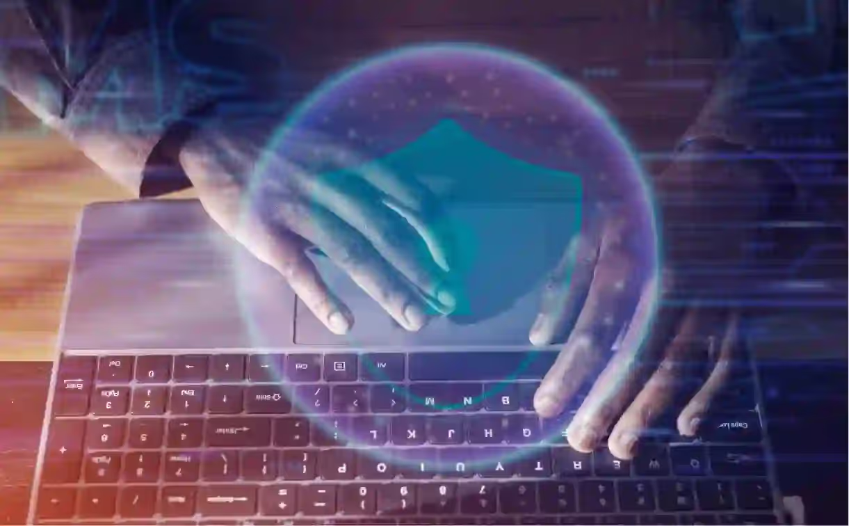 Recognizing and Avoiding Modern Threats in 2025