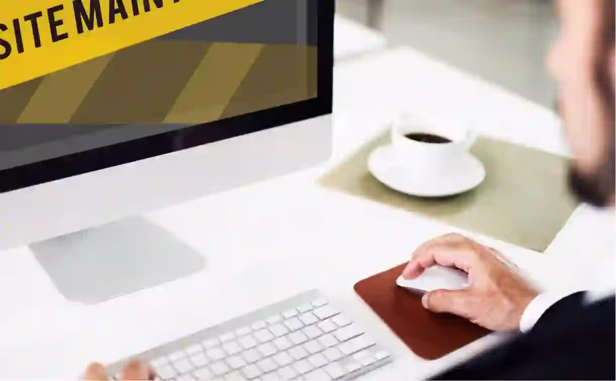 Letting Your Subscription Lapse or Using Outdated Definitions