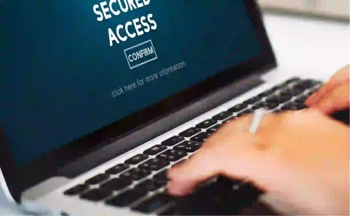 Core Features of Antivirus Software