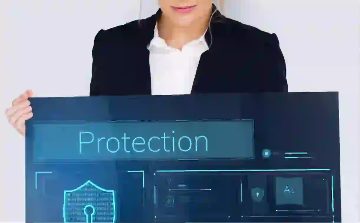 Free vs. Paid Antivirus