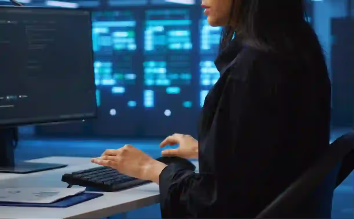 Quick Brand-by-Brand 2025 Feature Roundup