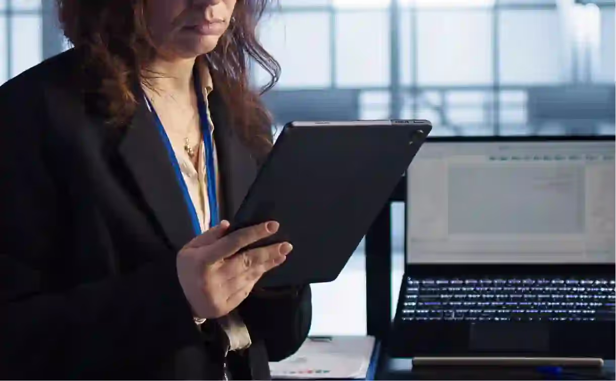 Frequently Asked Questions