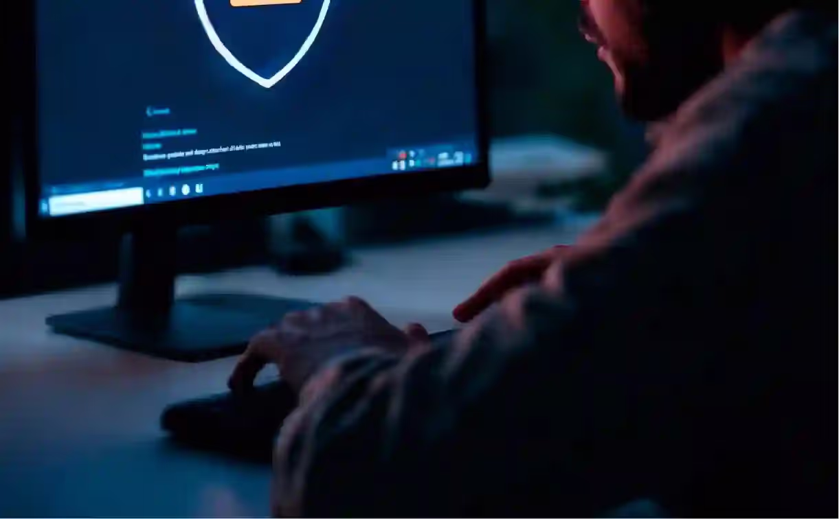 Compare Free vs. Paid Antivirus Options