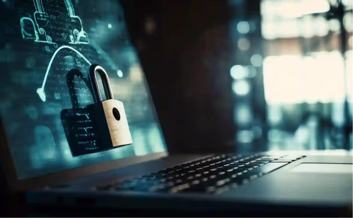 Compare the Leading Antivirus Brands in 2025